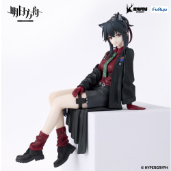 PREORDER - Arknights -...