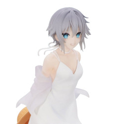 PRE ORDER - Date A Live V -...