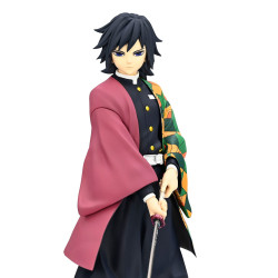 PRÉCOMMANDE - Demon Slayer:...