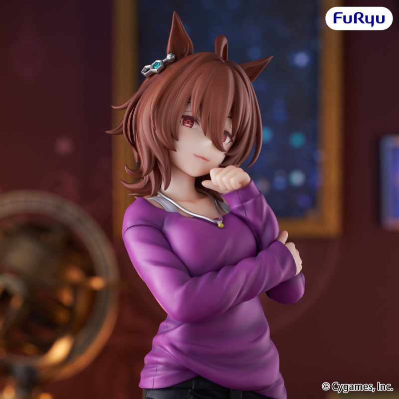PRE ORDER - Umamusume:...