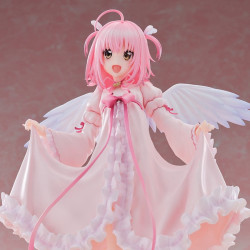 PRÉCOMMANDE - Shugo Chara!...