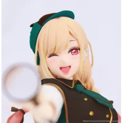My Dress-Up Darling -...