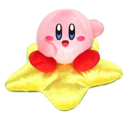 PRE ORDER - Nintendo -...