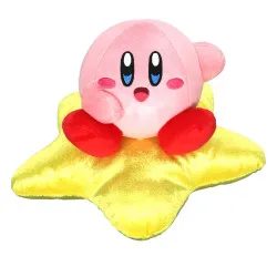 PRÉCOMMANDE - Nintendo -...