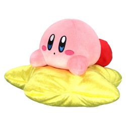 PRE ORDER - Nintendo -...
