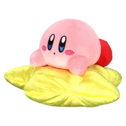 PRÉCOMMANDE - Nintendo -...