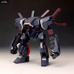 Honkai Impact 3rd -...