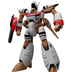 PREORDER - Super Dimension...