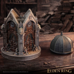 PREORDER - Elden Ring -...