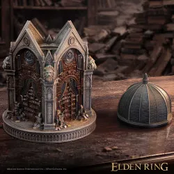 PRÉCOMMANDE - Elden Ring -...