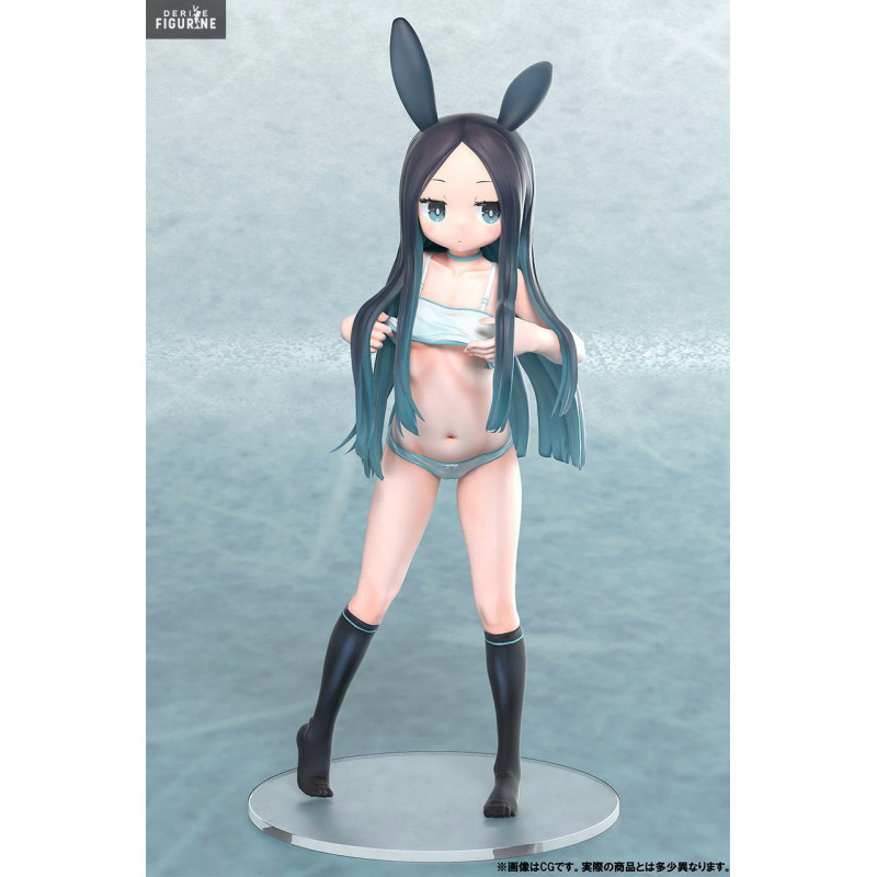 Original Character -...