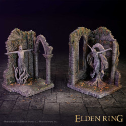 PREORDER - Elden Ring -...