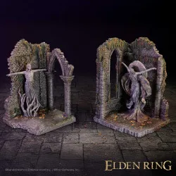 PRÉCOMMANDE - Elden Ring -...