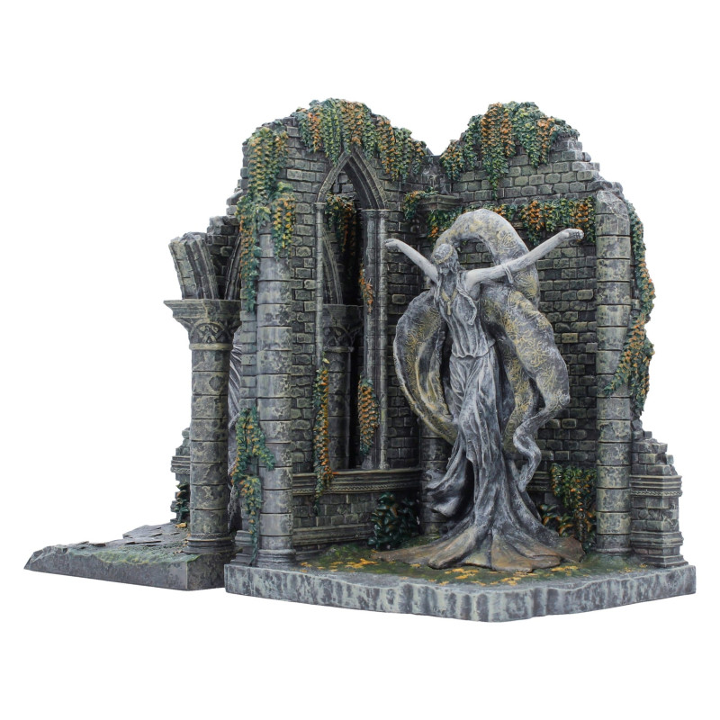 PREORDER - Elden Ring -...