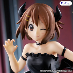 PRÉCOMMANDE - K-ON! -...