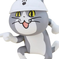 PRÉCOMMANDE - Figurine...