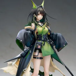 PRÉCOMMANDE - Arknights -...