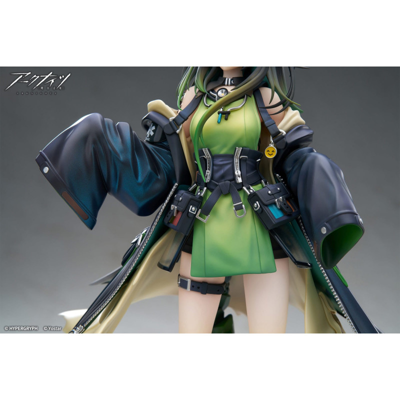 PREORDER - Arknights -...