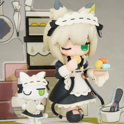 PREORDER - Arknights -...