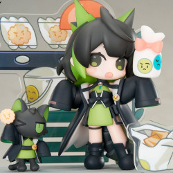 PREORDER - Arknights -...