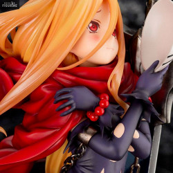 Overlord - Figure Evileye