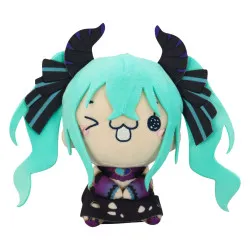PRE ORDER - Vocaloid -...