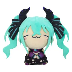 PRÉCOMMANDE - Vocaloid -...
