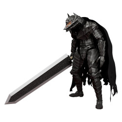 PRÉCOMMANDE - Berserk -...