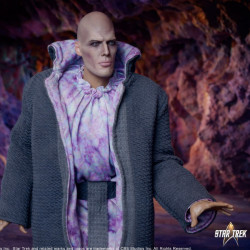 PREORDER - Star Trek:...