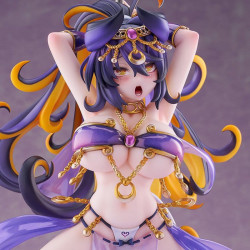 PREORDER - Bombergirl -...