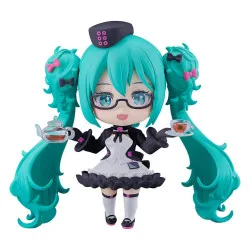PREORDER - Character Vocal...