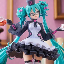 PREORDER - Character Vocal...