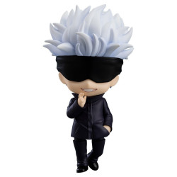 PRÉCOMMANDE - Jujutsu...