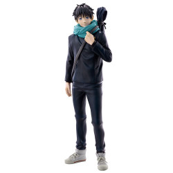 Jujutsu Kaisen - Figurine...