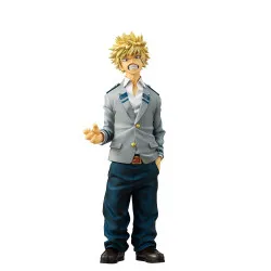 My Hero Academia - Figurine...