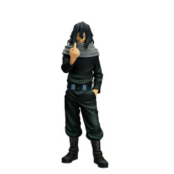 My Hero Academia - Figure...