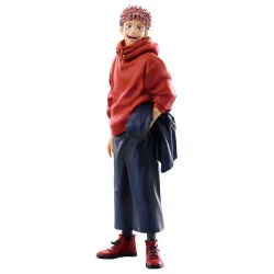 Jujutsu Kaisen - Figurine...
