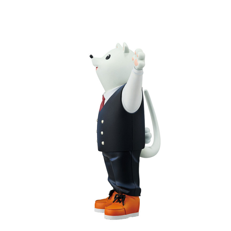 My Hero Academia - Figurine...