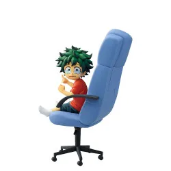 My Hero Academia - Figure...