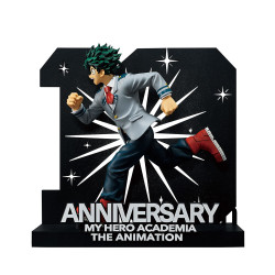 My Hero Academia - Figure...