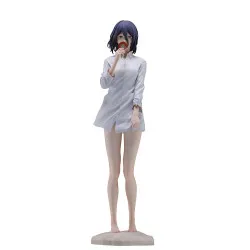 Chainsaw Man - Figure Reze...