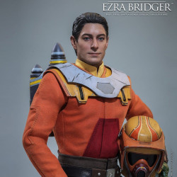PREORDER - Star Wars:...