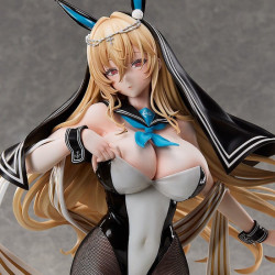 PREORDER - Azur Lane -...