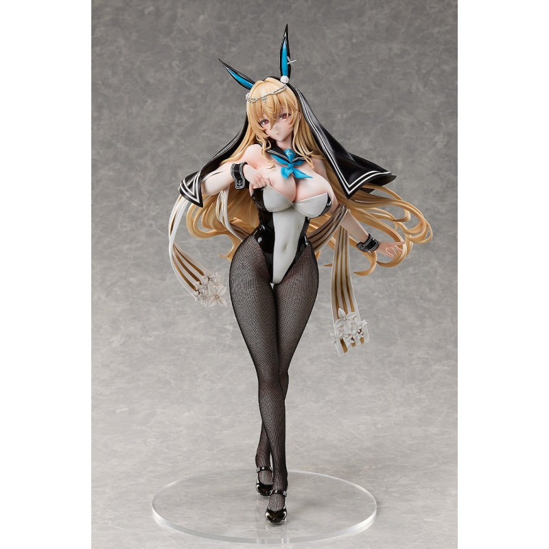 PREORDER - Azur Lane -...