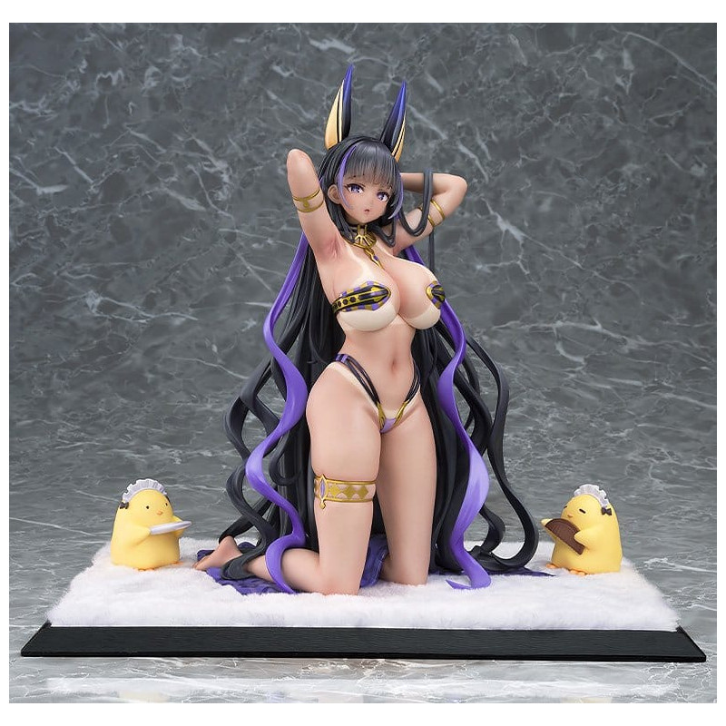 PREORDER - Azur Lane -...