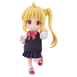 PREORDER - Bocchi the Rock!...