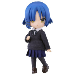 PREORDER - Bocchi the Rock!...