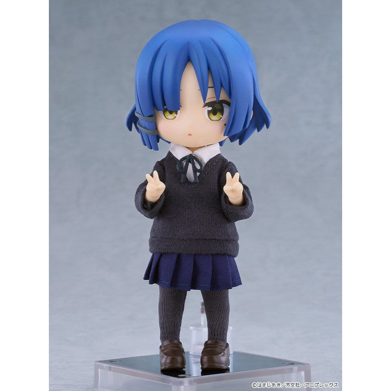 PREORDER - Bocchi the Rock!...