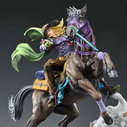 PRE ORDER - JoJo's Bizarre...