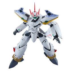 PRÉCOMMANDE - Macross...